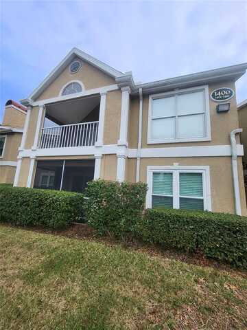 9481 HIGHLAND OAK DRIVE, TAMPA, FL 33647