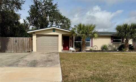 122 GULF BREEZE BOULEVARD, VENICE, FL 34293