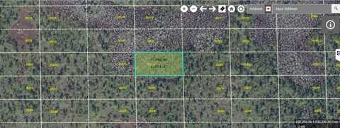 DILL ROAD, ORLANDO, FL 32820