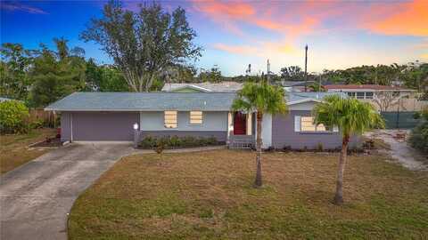 2523 DARWIN AVENUE, SARASOTA, FL 34239
