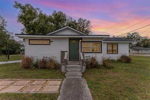 100 CORDOVA ROAD, AUBURNDALE, FL 33823