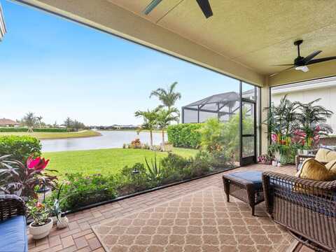 4925 SURFSIDE CIRCLE, BRADENTON, FL 34211