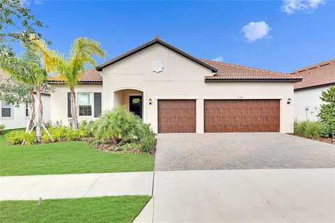 17219 SCUBA CREST STREET, WIMAUMA, FL 33598
