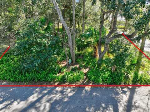 4252 OLD A1A, PALM COAST, FL 32137