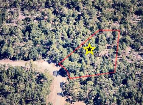 8937 N FARRINGTON DRIVE, CITRUS SPRINGS, FL 34433