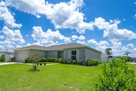 20 ROXLAND LANE, PALM COAST, FL 32164