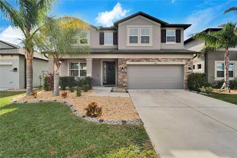 11411 ALACHUA CREEK LANE, RIVERVIEW, FL 33579