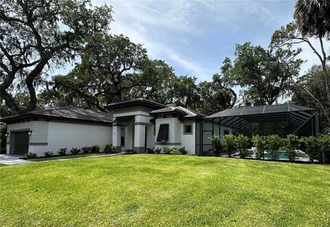 15 RIVER OAKS WAY, PALM COAST, FL 32137