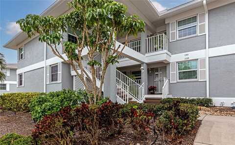 1341 PERICO POINT CIRCLE, BRADENTON, FL 34209