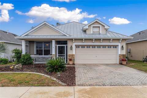 6342 SANDERS GROVE CIRCLE, OKAHUMPKA, FL 34762