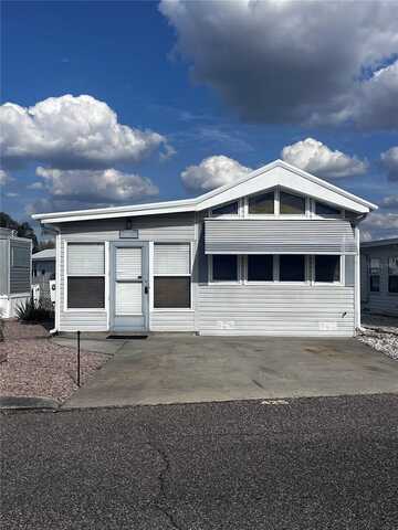 9000 US HIGHWAY 192, CLERMONT, FL 34714