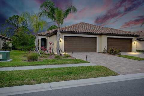 12391 AMICA LOOP, VENICE, FL 34293