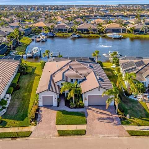5607 TIDEWATER PRESERVE BOULEVARD, BRADENTON, FL 34208