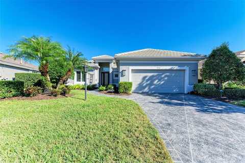 9750 53RD DRIVE E, BRADENTON, FL 34211