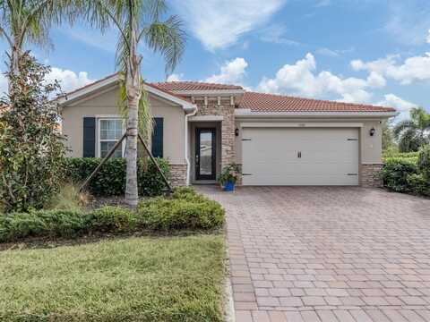11601 PARROTFISH STREET, VENICE, FL 34292