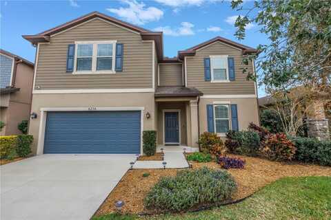 6216 KEVESTA AVENUE, PALMETTO, FL 34221