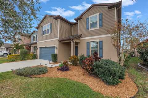 6216 KEVESTA AVENUE, PALMETTO, FL 34221