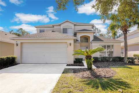 136 MADIERA BEACH BOULEVARD, KISSIMMEE, FL 34746