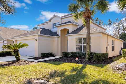 136 MADIERA BEACH BOULEVARD, KISSIMMEE, FL 34746