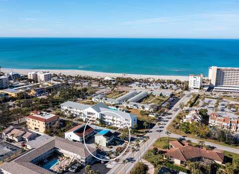 709 BARCELONA AVENUE, VENICE, FL 34285
