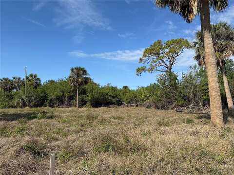 18641 ALPHONSE CIRCLE, PORT CHARLOTTE, FL 33948