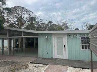 4510 BANAN PLACE, SARASOTA, FL 34242