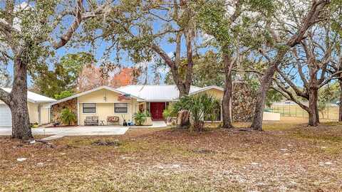 18923 ROLLING OAK DRIVE, HUDSON, FL 34667