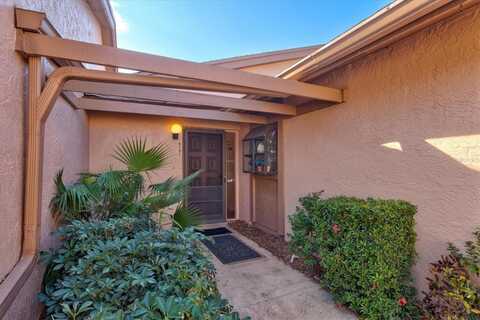 6131 HERITAGE LANE, BRADENTON, FL 34209