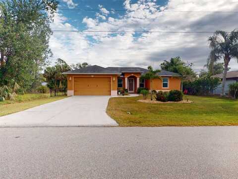 26191 COPIAPO CIRCLE, PUNTA GORDA, FL 33983