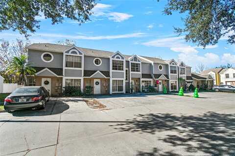 11110 ESSEX RIDGE COURT, ORLANDO, FL 32837