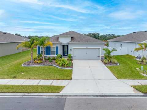 6609 114TH AVENUE E, PARRISH, FL 34219