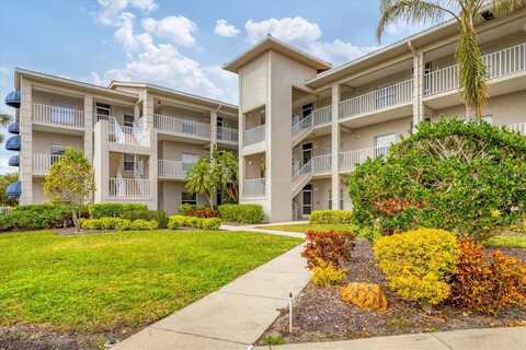 9620 CLUB SOUTH CIRCLE, SARASOTA, FL 34238
