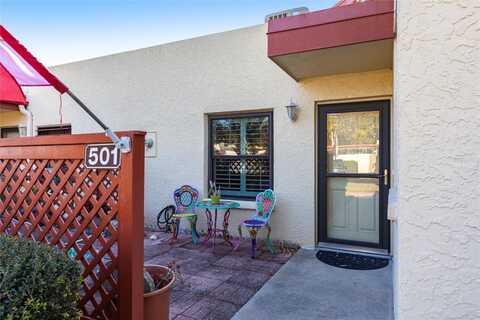 501 SPRING LAKES BOULEVARD, BRADENTON, FL 34210