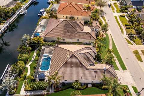 579 FORE DRIVE, BRADENTON, FL 34208