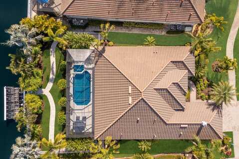 579 FORE DRIVE, BRADENTON, FL 34208