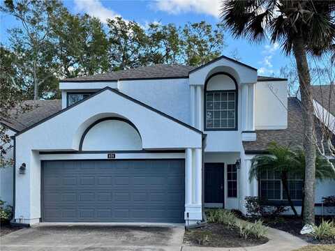 121 WIMBLEDON CIRCLE, LAKE MARY, FL 32746