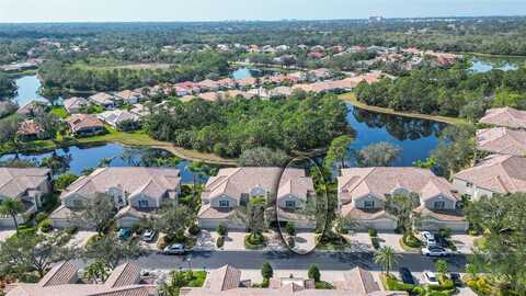 5208 PARISIENNE PLACE, SARASOTA, FL 34238