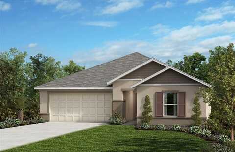 6622 TORTOISE TRAIL, PARRISH, FL 34219