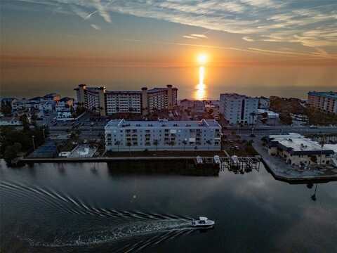 18325 GULF BOULEVARD, REDINGTON SHORES, FL 33708
