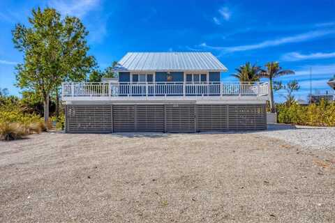 331 BOCILLA DRIVE, PLACIDA, FL 33946