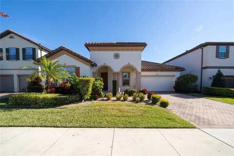 9067 ARBORS EDGE TRAIL, WINDERMERE, FL 34786