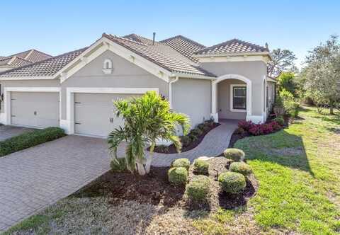 1259 BACKSPIN DRIVE, ENGLEWOOD, FL 34223