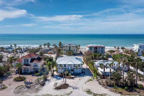 6473 GULF OF MEXICO DRIVE, LONGBOAT KEY, FL 34228