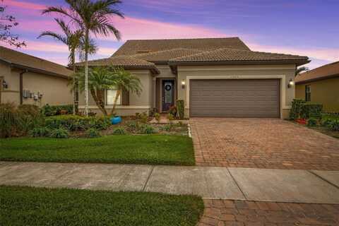 13925 MIRANESE STREET, VENICE, FL 34293
