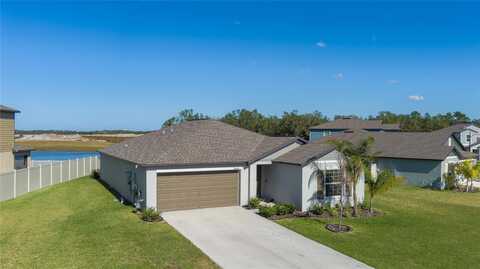 13608 SUNSET SAPPHIRE COURT, PARRISH, FL 34219
