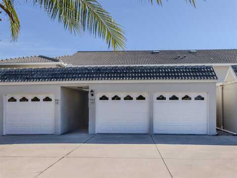 936 CAPRI ISLES BOULEVARD, VENICE, FL 34292