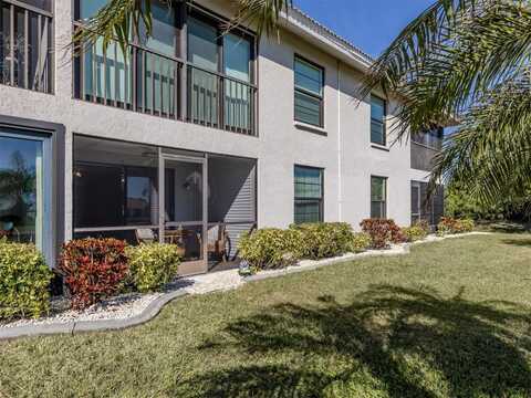 936 CAPRI ISLES BOULEVARD, VENICE, FL 34292