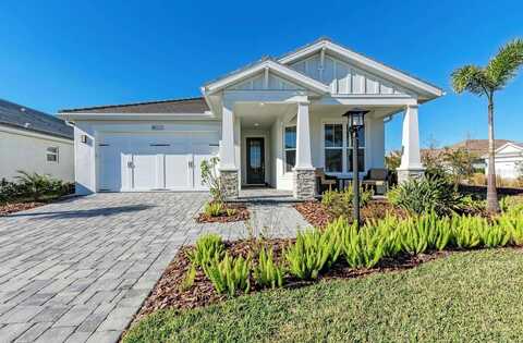 8112 SLIPWAY DRIVE, SARASOTA, FL 34240