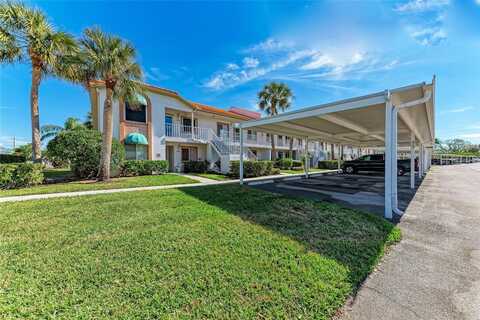 4366 MADEIRA COURT, SARASOTA, FL 34233