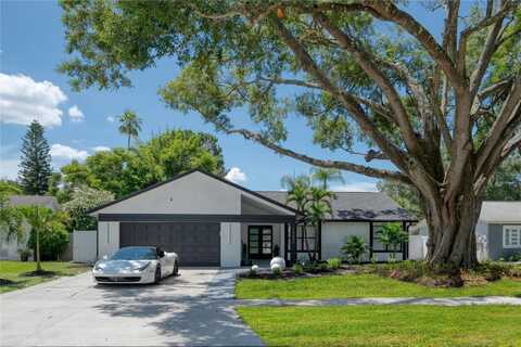 14040 CASCADE LANE, TAMPA, FL 33618